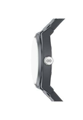 Reloj Fossil FS6179 Para Hombre