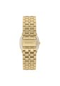 Reloj Fossil FS6213 Para Hombre de Fossil