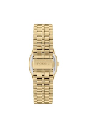 Reloj Fossil FS6213 Para Hombre