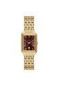 Reloj Fossil ES5512 Para Mujer de Fossil