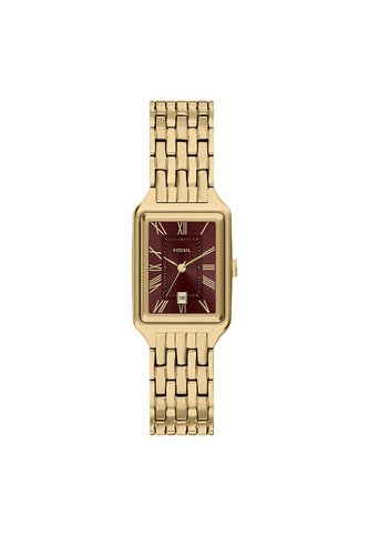 Reloj Fossil ES5512 Para Mujer Fossil