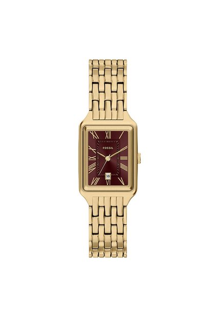 Reloj Fossil ES5512 Para Mujer