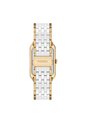 Reloj Fossil CE1136 Para Mujer de Fossil