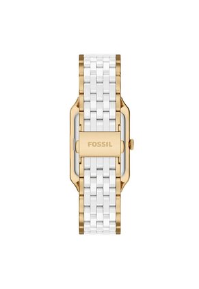Reloj Fossil CE1136 Para Mujer