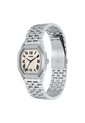Reloj Fossil FS6211 Para Hombre de Fossil