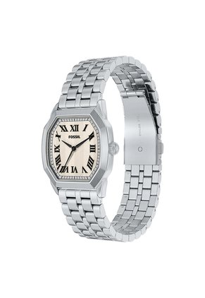 Reloj Fossil FS6211 Para Hombre