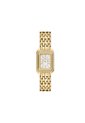 Reloj Fossil ES5513 Para Mujer de Fossil