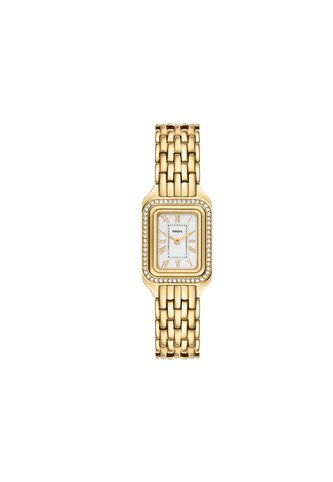 Reloj Fossil ES5513 Para Mujer Fossil