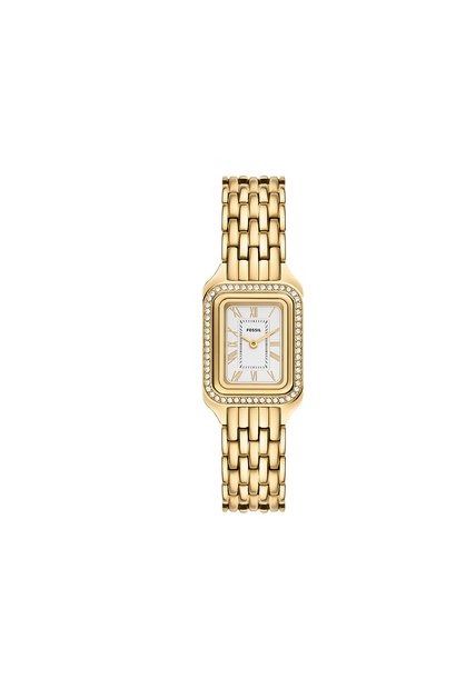 Reloj Fossil ES5513 Para Mujer