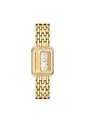 Reloj Fossil ES5513 Para Mujer de Fossil