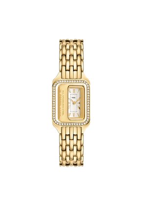 Reloj Fossil ES5513 Para Mujer