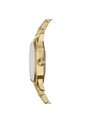 Reloj Fossil FS6213 Para Hombre de Fossil