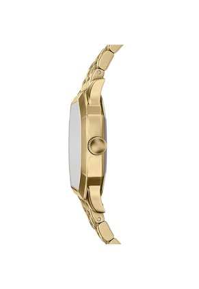 Reloj Fossil FS6213 Para Hombre