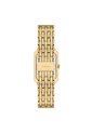 Reloj Fossil ES5512 Para Mujer de Fossil