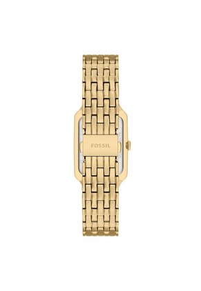 Reloj Fossil ES5512 Para Mujer