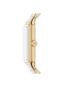 Reloj Fossil CE1136 Para Mujer de Fossil