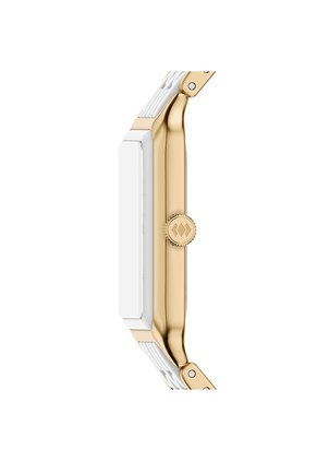 Reloj Fossil CE1136 Para Mujer