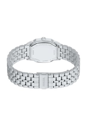 Reloj Fossil FS6211 Para Hombre