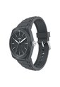 Reloj Fossil FS6179 Para Hombre de Fossil