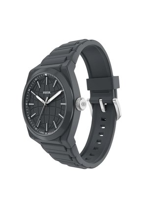 Reloj Fossil FS6179 Para Hombre