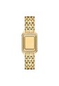 Reloj Fossil ES5513 Para Mujer de Fossil
