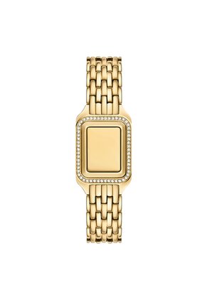 Reloj Fossil ES5513 Para Mujer