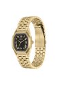 Reloj Fossil FS6213 Para Hombre de Fossil
