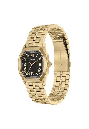 Reloj Fossil FS6213 Para Hombre