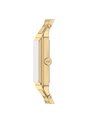 Reloj Fossil ES5512 Para Mujer de Fossil