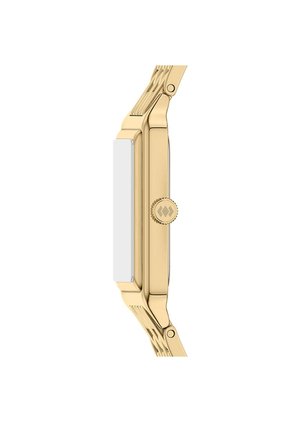 Reloj Fossil ES5512 Para Mujer
