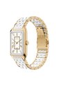 Reloj Fossil CE1136 Para Mujer de Fossil