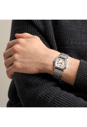 Reloj Fossil FS6211 Para Hombre