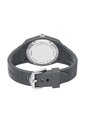 Reloj Fossil FS6179 Para Hombre de Fossil