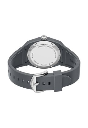Reloj Fossil FS6179 Para Hombre