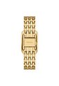 Reloj Fossil ES5513 Para Mujer de Fossil