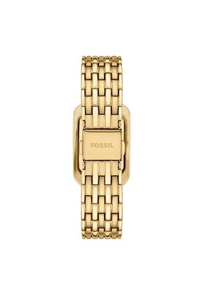 Reloj Fossil ES5513 Para Mujer