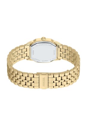 Reloj Fossil FS6213 Para Hombre