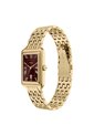 Reloj Fossil ES5512 Para Mujer de Fossil
