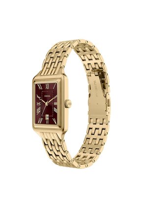 Reloj Fossil ES5512 Para Mujer