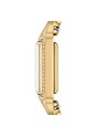 Reloj Fossil ES5513 Para Mujer de Fossil