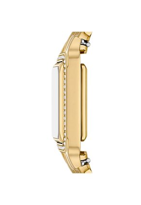 Reloj Fossil ES5513 Para Mujer