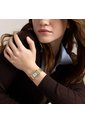 Reloj Fossil ES5513 Para Mujer de Fossil