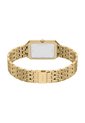 Reloj Fossil ES5512 Para Mujer de Fossil