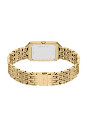Reloj Fossil ES5512 Para Mujer
