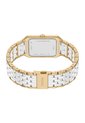 Reloj Fossil CE1136 Para Mujer de Fossil
