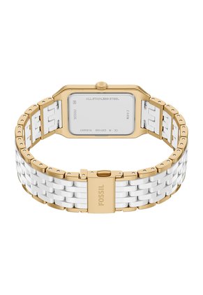 Reloj Fossil CE1136 Para Mujer