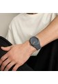 Reloj Fossil FS6179 Para Hombre de Fossil