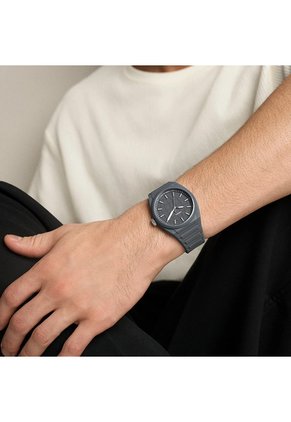 Reloj Fossil FS6179 Para Hombre