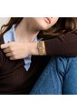 Reloj Fossil ES5513 Para Mujer de Fossil
