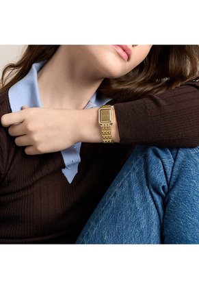 Reloj Fossil ES5513 Para Mujer